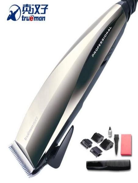 rfjz999 25w professional electrical hair trimmer stainless steel cutter cutting shaving hair machine 220v hair clipper for men bo6395714
rfjz999 25w professional electrical hair trimmer stainless steel cutter cutting shaving hair machine 220v hair clipper for men bo6395714