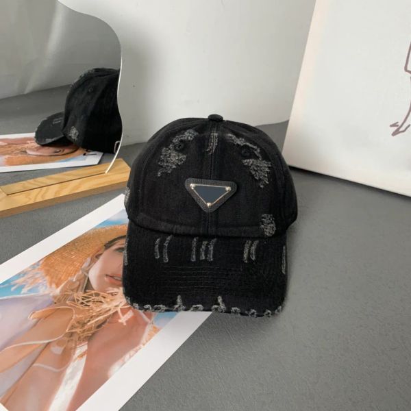 men's autumn and winter metal casquette couple outdoor travel ripped letters ball caps women's sports designer baseball caps, Blue;gray
men's autumn and winter metal casquette couple outdoor travel ripped letters ball caps women's sports designer baseball caps, Blue;gray