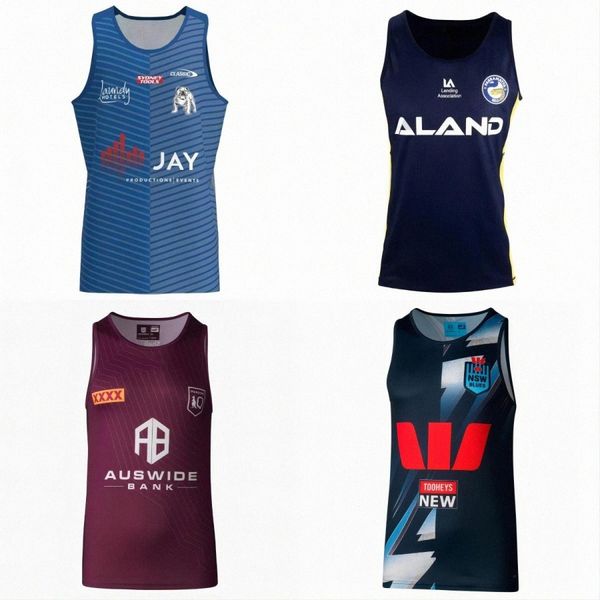 23 mens womens outdoor back vest new flying fijians rugby jersey maglia rugby jerseys new south wales rugby league jersey holton shirt nsws, Black;brown
23 mens womens outdoor back vest new flying fijians rugby jersey maglia rugby jerseys new south wales rugby league jersey holton shirt nsws, Black;brown