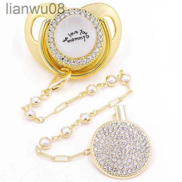 pacifiers# baby pacifier with clips for baby shower gifts bpa silicone infant nipple bling newborn dummy soother baby gift chupetes x0804
pacifiers# baby pacifier with clips for baby shower gifts bpa silicone infant nipple bling newborn dummy soother baby gift chupetes x0804