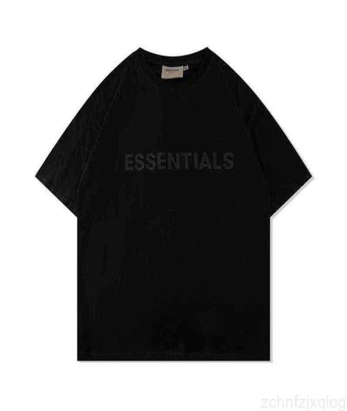 men women chest letter short tshirt of street tees sleeve t shirts mens casual s god print designer loose 22ss fear oversize xxim8674581, White;black
men women chest letter short tshirt of street tees sleeve t shirts mens casual s god print designer loose 22ss fear oversize xxim8674581, White;black