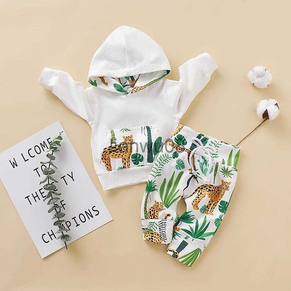 clothing sets 2021 new baby girls clothes kids baby white sweater pant 2pcs children suit toddler girl clothes boy suit for 26 years old x08
clothing sets 2021 new baby girls clothes kids baby white sweater pant 2pcs children suit toddler girl clothes boy suit for 26 years old x08