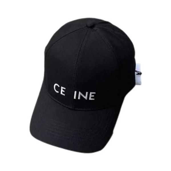 designer baseball cap womens letters embroidered football caps sport casquette favourite sun hat gorra sunscreen hat, Blue;gray
designer baseball cap womens letters embroidered football caps sport casquette favourite sun hat gorra sunscreen hat, Blue;gray