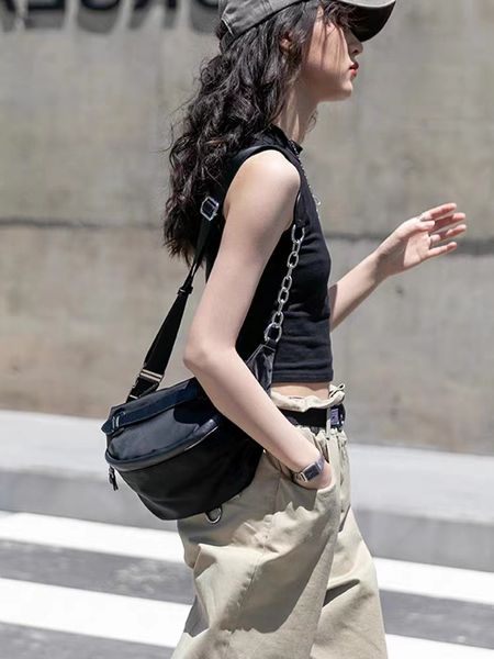 luxury designer packs bum bag women men p triangle chest satchel for luxurys desiners waist bumbag crossbody belts bags p fannypacks ll
luxury designer packs bum bag women men p triangle chest satchel for luxurys desiners waist bumbag crossbody belts bags p fannypacks ll