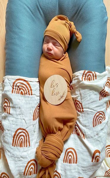 7545cm baby nest bed newborn portable crib travel bed infant toddler cotton cradle baby bed bassinet bumper6728315
7545cm baby nest bed newborn portable crib travel bed infant toddler cotton cradle baby bed bassinet bumper6728315