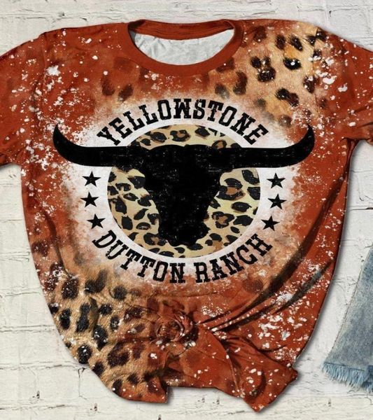 men039s t shirts summer tiedye breathable tshirt for menwomen thin and light fabric leopard printed short sleeved tees4187942, White;black
men039s t shirts summer tiedye breathable tshirt for menwomen thin and light fabric leopard printed short sleeved tees4187942, White;black