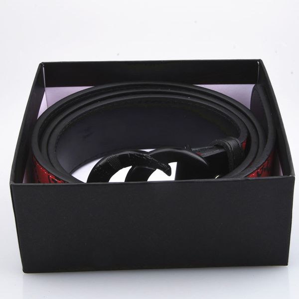 designer belt mens belts designer belts for women 3.8cm width summer fashion casual man and woman belt classic bb simon belt waistband cintu, Black;brown
designer belt mens belts designer belts for women 3.8cm width summer fashion casual man and woman belt classic bb simon belt waistband cintu, Black;brown