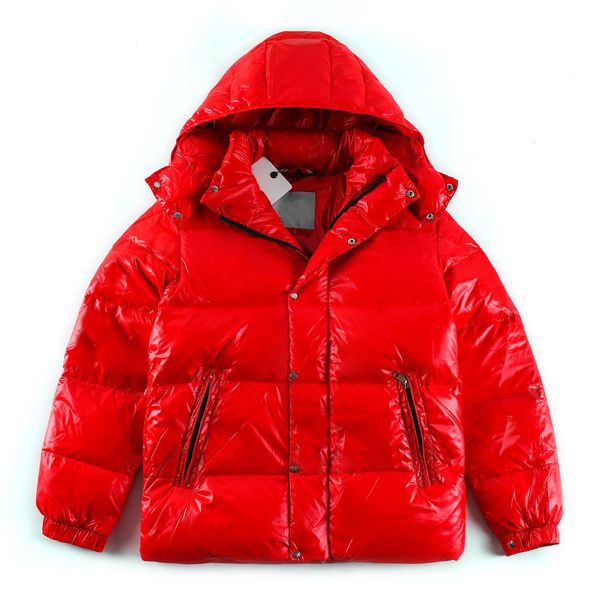 puff man jacket down parkas coats puffer jackets bomber winter coat hooded outwears breaker1-5, Black;brown
puff man jacket down parkas coats puffer jackets bomber winter coat hooded outwears breaker1-5, Black;brown