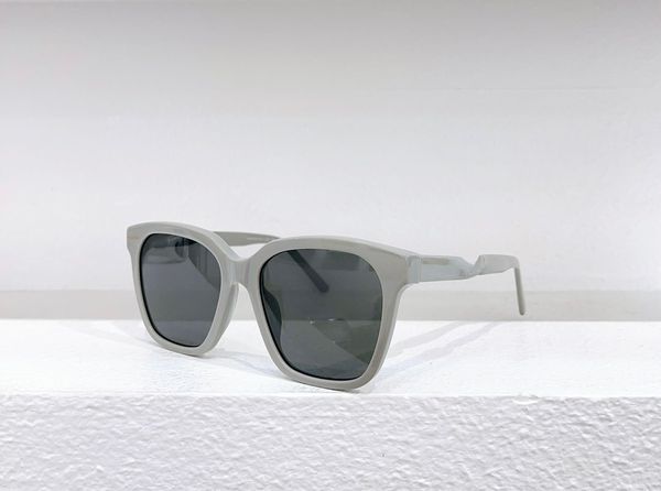 men sunglasses for women latest selling fashion sun glasses mens sunglass gafas de sol glass uv400 lens with random matching 0283, White;black
men sunglasses for women latest selling fashion sun glasses mens sunglass gafas de sol glass uv400 lens with random matching 0283, White;black