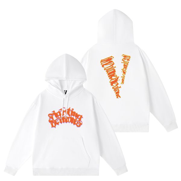vlone hoodies female couple loose street sweatshirts hip hop hoodie trend men's cotton casual letter printing v888, Black
vlone hoodies female couple loose street sweatshirts hip hop hoodie trend men's cotton casual letter printing v888, Black