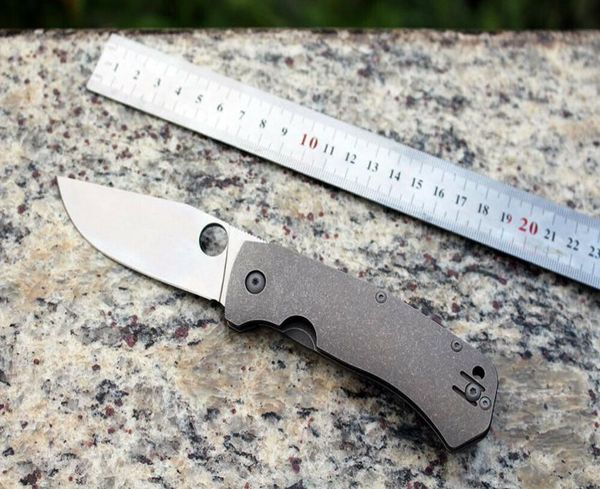 c186 copper washer system d2 blade tc4 titanium handle outdoor camping rescue survival gear edc hand tool tactical folding pocket 1651260
c186 copper washer system d2 blade tc4 titanium handle outdoor camping rescue survival gear edc hand tool tactical folding pocket 1651260