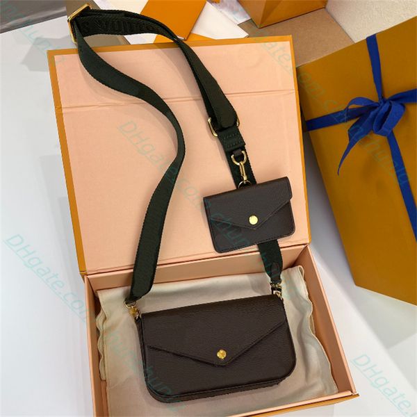 m80091 felicie strap shoulders bag designer womens mini chain cross body clutch coin purse card holder key pouch totes hobo wallet wholesale
m80091 felicie strap shoulders bag designer womens mini chain cross body clutch coin purse card holder key pouch totes hobo wallet wholesale