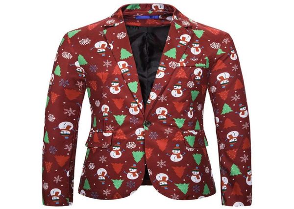 mens christmas blazers fashion winter contrast color printed jackets long sleeve coats blouse male clothing2821609, White;black
mens christmas blazers fashion winter contrast color printed jackets long sleeve coats blouse male clothing2821609, White;black