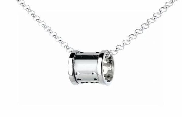zb005yx letter three dimensional hollow pendant necklaces retro sterling silver for men and women small waist pendants necklace9239480913
zb005yx letter three dimensional hollow pendant necklaces retro sterling silver for men and women small waist pendants necklace9239480913
