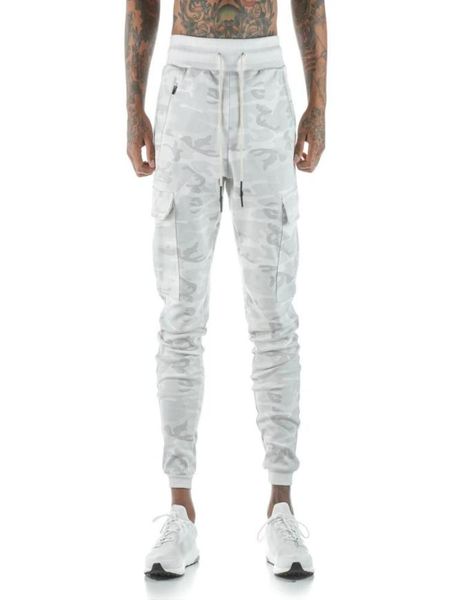 godlikeu summer mens cargo pants camo winter casual white camouflage fitness sport training trousers3992775, Black
godlikeu summer mens cargo pants camo winter casual white camouflage fitness sport training trousers3992775, Black