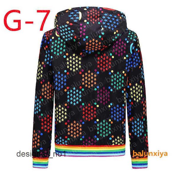 jackets designer coat classic print fashion casual wear handsome slim men's coats a variety of styles to choose stitching pattern autum, Black;brown
jackets designer coat classic print fashion casual wear handsome slim men's coats a variety of styles to choose stitching pattern autum, Black;brown