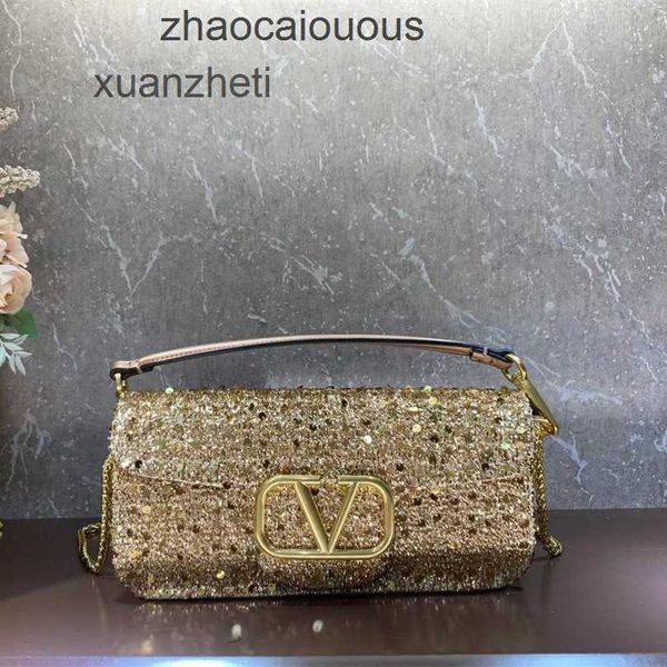 embroidered crossbody designer handbags luxury classic ladies bag style bags beach valentinoz mini women crystal light luxury handbag wr7v
embroidered crossbody designer handbags luxury classic ladies bag style bags beach valentinoz mini women crystal light luxury handbag wr7v
