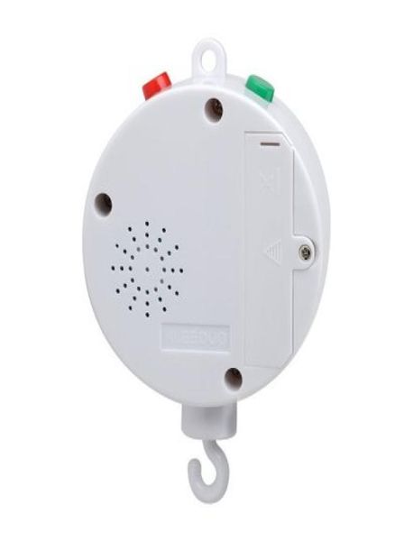 baby crib mobile music box batteryoperated and volume control 35 music hangars electric music box bed bell rattle2978376
baby crib mobile music box batteryoperated and volume control 35 music hangars electric music box bed bell rattle2978376