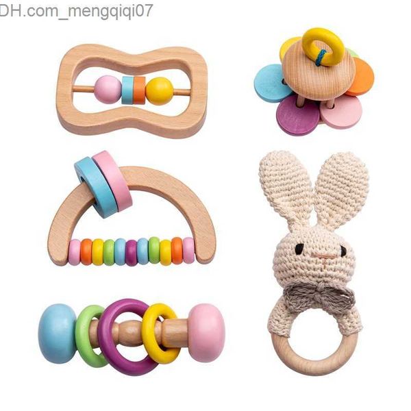 pacifier holders clips# wooden baby montessori toy crochet rabbit mouse teeth for newborn pacifier education puzzle game infant cognitive to
pacifier holders clips# wooden baby montessori toy crochet rabbit mouse teeth for newborn pacifier education puzzle game infant cognitive to