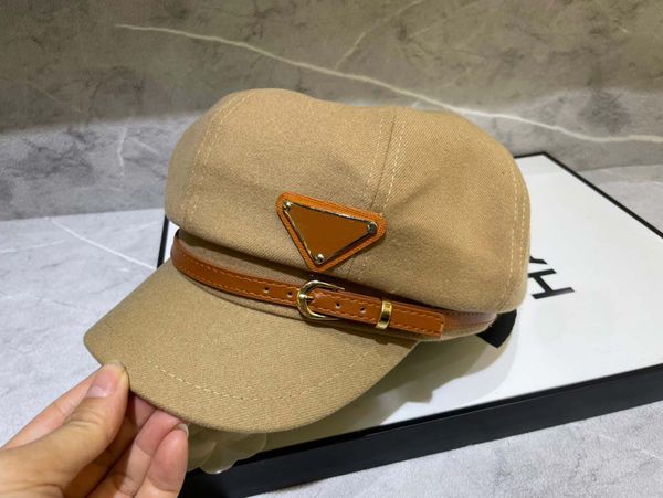 female octagonal hat hat sweet street style british couple sports designer ball cap outdoor travel sunscreen distressed letters casquet, Blue;gray
female octagonal hat hat sweet street style british couple sports designer ball cap outdoor travel sunscreen distressed letters casquet, Blue;gray