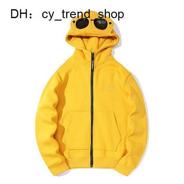 cp hoodie cp men hoodie autumn winter round lens sweatshirt pure cotton zipper hooded fleece korean harajuku oversize jacket 6qin 11 compagn, Black
cp hoodie cp men hoodie autumn winter round lens sweatshirt pure cotton zipper hooded fleece korean harajuku oversize jacket 6qin 11 compagn, Black