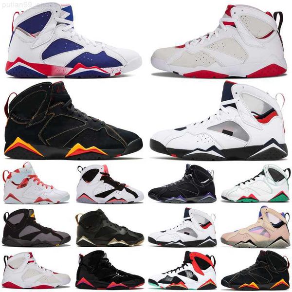 new 7s men women basketball shoes sapphire 7 vii flint greater china university blue hare raptor bordeaux paname citrus shimmer sweater trai, Black
new 7s men women basketball shoes sapphire 7 vii flint greater china university blue hare raptor bordeaux paname citrus shimmer sweater trai, Black