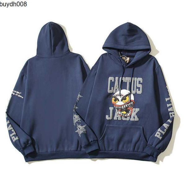 men's hoodies sweatshirts young thug star same sp5der 555555 pink hoodie black hoodie cover
men's hoodies sweatshirts young thug star same sp5der 555555 pink hoodie black hoodie cover