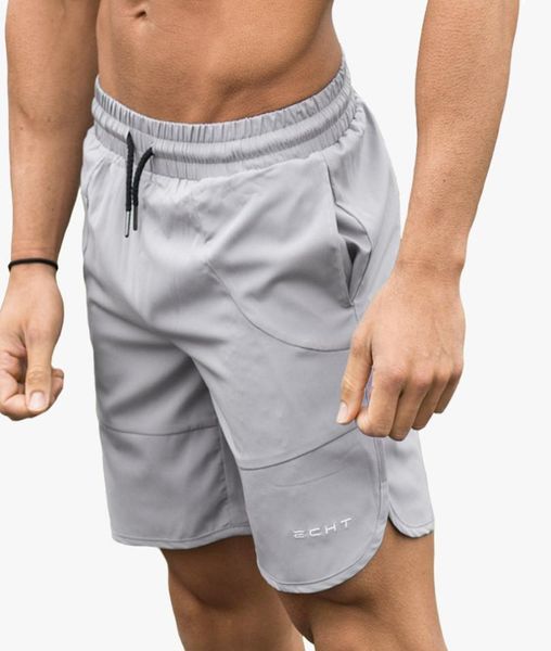 mens echt sporting beaching shorts cotton bodybuilding sweatpants fitness short jogger casual gyms men shorts new fashion1173691, White;black
mens echt sporting beaching shorts cotton bodybuilding sweatpants fitness short jogger casual gyms men shorts new fashion1173691, White;black