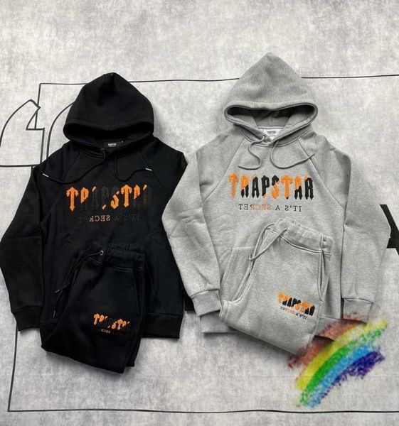 men039s hoodies sweatshirts towel embroidered hoodie men women 2022fw autumn winter hooded set suitmen039s3830164, Black
men039s hoodies sweatshirts towel embroidered hoodie men women 2022fw autumn winter hooded set suitmen039s3830164, Black