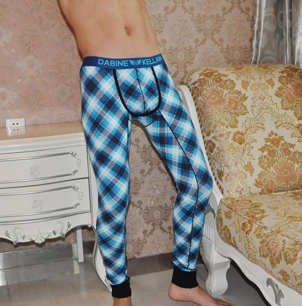 dabine kellan men039s male single modal long underwear leggings metrosexual pants pants men039s line2384034, Black;white
dabine kellan men039s male single modal long underwear leggings metrosexual pants pants men039s line2384034, Black;white