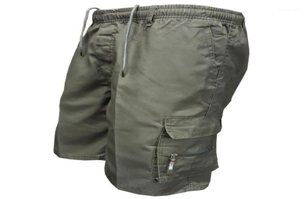 mens cargo shorts men summer elastic waist casual cotton multi pocket shorts male loose hiking short army short pants16280651, White;black
mens cargo shorts men summer elastic waist casual cotton multi pocket shorts male loose hiking short army short pants16280651, White;black
