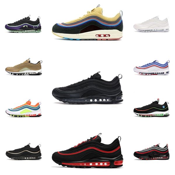trainers max mens casual shoes mschf x inri jesus black summit triple white metalic gold women designer air sean wotherspoon sliver bullet s
trainers max mens casual shoes mschf x inri jesus black summit triple white metalic gold women designer air sean wotherspoon sliver bullet s