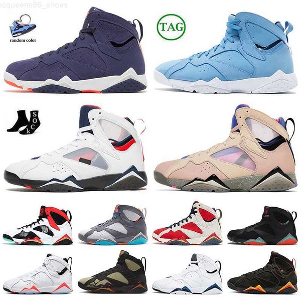 mens jumpman 7s basketball shoes flint 7 white infrred trophy room citrus greater china off patta shimmer retor designer sneakers size 36-47, Black
mens jumpman 7s basketball shoes flint 7 white infrred trophy room citrus greater china off patta shimmer retor designer sneakers size 36-47, Black