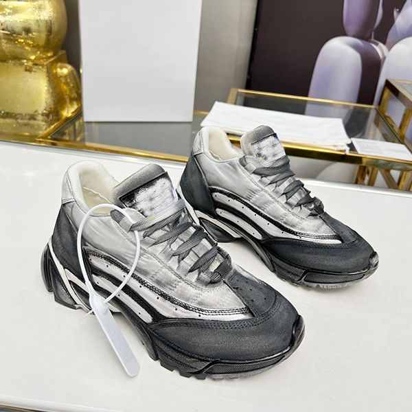 summer selling thick soled stitching breathable sports shoes all kinds of casual shoes men and women with the same type of student casual sh, Black
summer selling thick soled stitching breathable sports shoes all kinds of casual shoes men and women with the same type of student casual sh, Black
