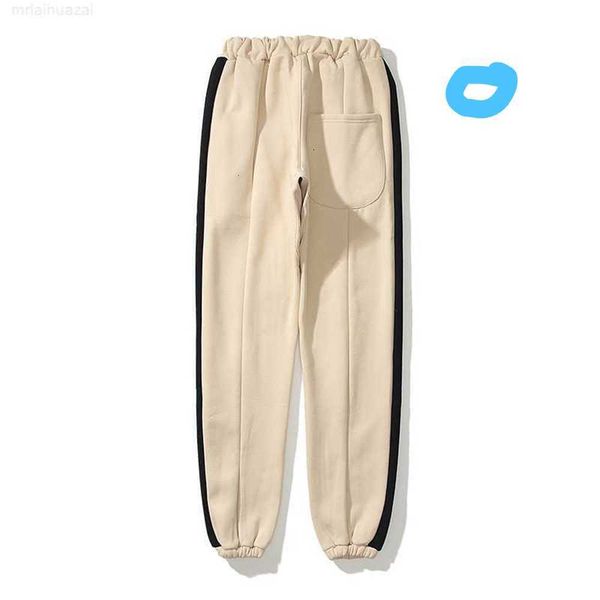 men's pants reflective vintage high-quality ess jogging pants mens and womens sweatpants fashion embroidery high streetuyub trends desi, Black
men's pants reflective vintage high-quality ess jogging pants mens and womens sweatpants fashion embroidery high streetuyub trends desi, Black