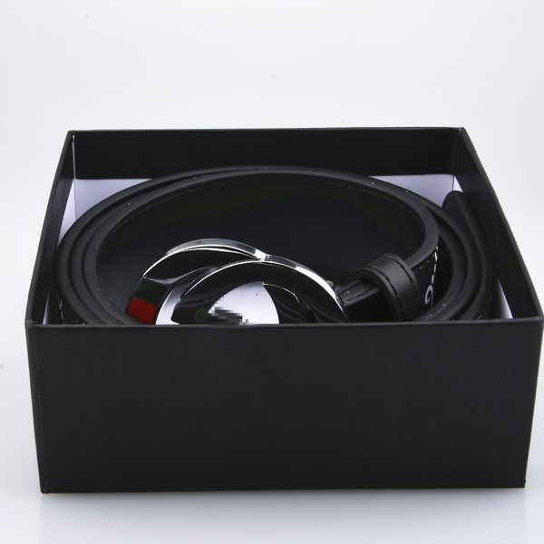 designer belt mens belts designer belts for women 3.8cm width summer fashion casual man and woman belt brand luxury belts classic bb simon b, Black;brown
designer belt mens belts designer belts for women 3.8cm width summer fashion casual man and woman belt brand luxury belts classic bb simon b, Black;brown