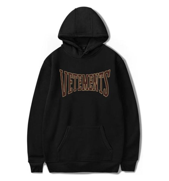 fashion-s flag embroidery hoodie europe america men women casual fashion hoodie autumn and winter street hip hop hoodie9272936, Black
fashion-s flag embroidery hoodie europe america men women casual fashion hoodie autumn and winter street hip hop hoodie9272936, Black