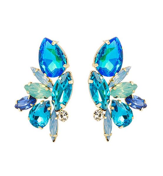 dangle zhini 2020 fashion s for women 5 colors gold color earring statement earring pendientes brincos3685310, Silver
dangle zhini 2020 fashion s for women 5 colors gold color earring statement earring pendientes brincos3685310, Silver