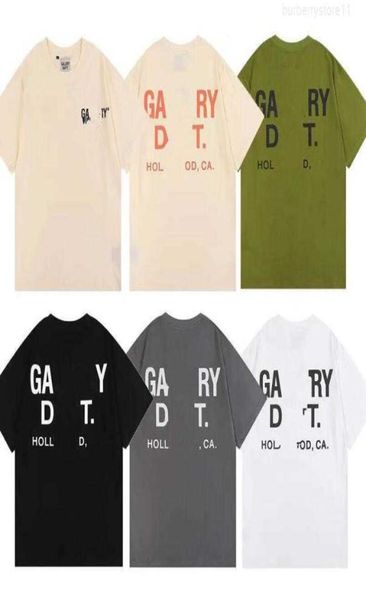 men039s tshirts designer yes shirt alphabet print trendy trend basic casual fashion loose short tshirt half sleev2464337, White;black
men039s tshirts designer yes shirt alphabet print trendy trend basic casual fashion loose short tshirt half sleev2464337, White;black