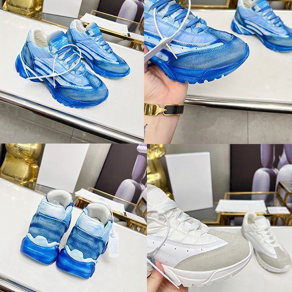 factory straight hair new thick soled stitching breathable thick soled casual sports shoes with 4 styles to choose for young trend wear mens, Black
factory straight hair new thick soled stitching breathable thick soled casual sports shoes with 4 styles to choose for young trend wear mens, Black