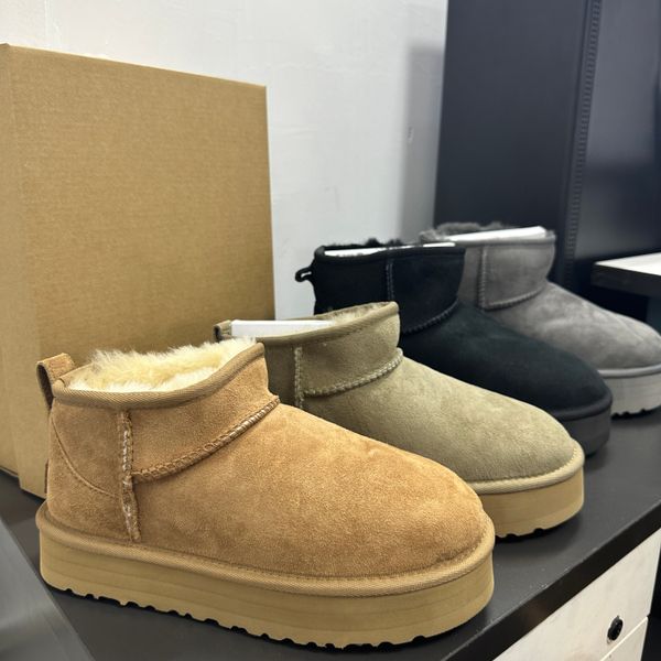 classic ultra mini snow boots tazz slippers australia chestnut tasman slipper dealworld australian warm low medium boot size 34-42, Black
classic ultra mini snow boots tazz slippers australia chestnut tasman slipper dealworld australian warm low medium boot size 34-42, Black