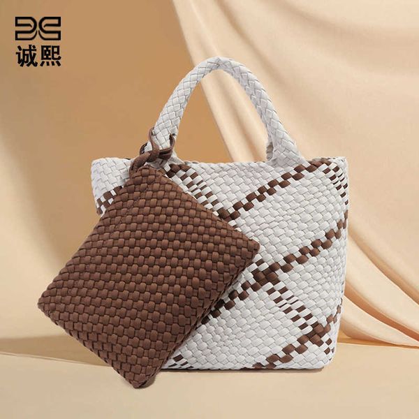 abottegas tote bag vneta jodie mini teen intrecciato designer leisure large capacity handmade woven bag underarm bag for children and mother
abottegas tote bag vneta jodie mini teen intrecciato designer leisure large capacity handmade woven bag underarm bag for children and mother