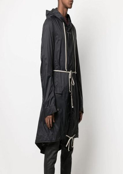 rick 2021 women trench coats streetwear jacket owens men039s outerwear coats zipper stand collar women039s trend coat8294413, Tan;black
rick 2021 women trench coats streetwear jacket owens men039s outerwear coats zipper stand collar women039s trend coat8294413, Tan;black