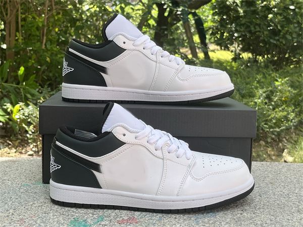 designer 1 low basketball shoes 1s og white black 553558-132 mens women sneaker trainers, Red;white
designer 1 low basketball shoes 1s og white black 553558-132 mens women sneaker trainers, Red;white