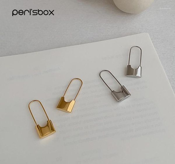 hoop huggie peri039sbox unique design gold lock earrings for women small safety pin hoops minimal jewelry16334354, Golden;silver
hoop huggie peri039sbox unique design gold lock earrings for women small safety pin hoops minimal jewelry16334354, Golden;silver