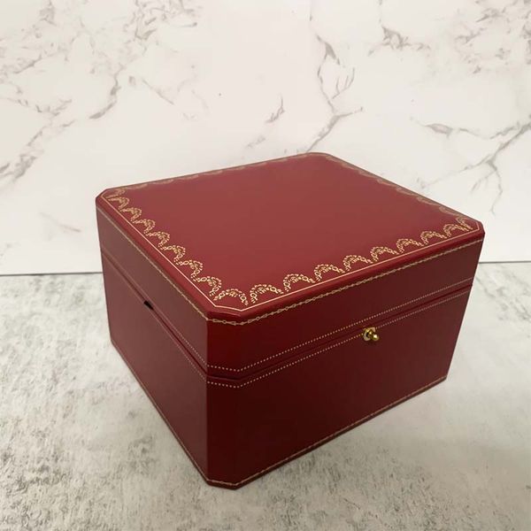 boxes rolex watch box accessories wholesale montre watches booklet card tags and papers in english swiss watches boxes many are the box tank, Black;blue
boxes rolex watch box accessories wholesale montre watches booklet card tags and papers in english swiss watches boxes many are the box tank, Black;blue