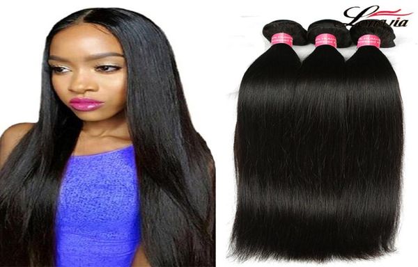 brazilian straight human hair weave bundles unprocessed brazilian virgin hair straight brazilian straight 100 human hair weave bu2872563, Black
brazilian straight human hair weave bundles unprocessed brazilian virgin hair straight brazilian straight 100 human hair weave bu2872563, Black