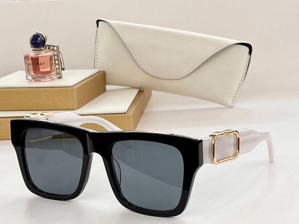 men sunglasses for women latest selling fashion sun glasses mens sunglass gafas de sol glass uv400 lens with random matching 206a, White;black
men sunglasses for women latest selling fashion sun glasses mens sunglass gafas de sol glass uv400 lens with random matching 206a, White;black