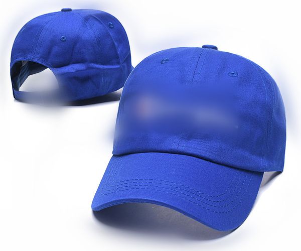 baseball cap mens hatluxury embroidered hat adjustable 15 colors hats back letter breathable mesh ball cap q7, Blue;gray
baseball cap mens hatluxury embroidered hat adjustable 15 colors hats back letter breathable mesh ball cap q7, Blue;gray
