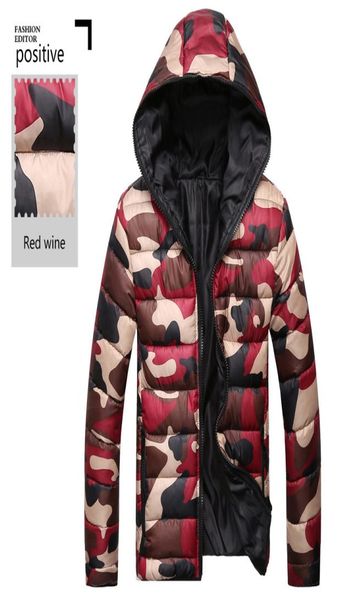 brand mens winter jacket with hoodies outwear warm camouflage coat male print winter coat men casual warm down jacket m3xl6888074, Black
brand mens winter jacket with hoodies outwear warm camouflage coat male print winter coat men casual warm down jacket m3xl6888074, Black